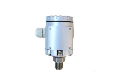 Sık Su Kaynağı İçin Anti - Patlama OEM Basınç Sensörü PT207-2