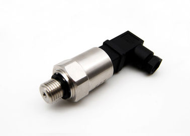 PT213-2 OEM Basınç Sensörü Gaz Sıvı Uyumlu Paslanmaz Çelik Malzeme