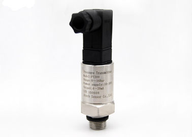 Klima Kontrol Cihazlarına Uygulanabilir Pompa OEM Basınç Sensörü PT208-1
