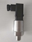 Endüstriyel Seramik Sıvı Hava Basıncı Sensörü 0 - 250bar